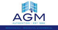 Agm automation systems inc.