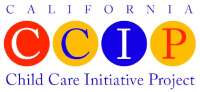 Center for children's initiatives (cci)