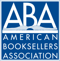American booksellers association