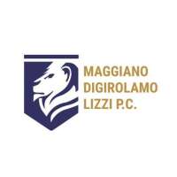 Maggiano, DiGirolamo & Lizzi, P.C.