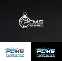 Pcms group