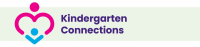 Kindergarten connection