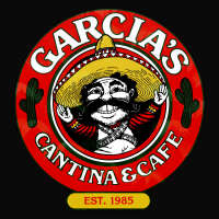 Garcia's cantina & cafe