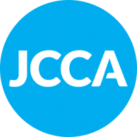 Jewish Child Care Association of New York
