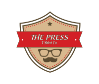 The harty press, inc.
