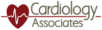 Associates in cardiovascular disease