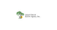 Island title company