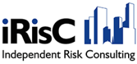 Irisc pty ltd - independent risk consulting