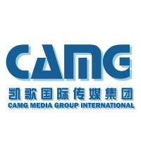 Global camg media group
