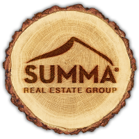 Summa real estate group