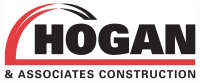 Hogan & Associates
