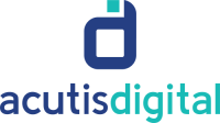 Acuta Digital, Inc.