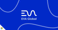 Electronic vision access solutions (evas)