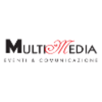 Multimedia eventi & comunicazione