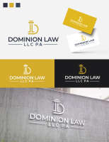 Dominion legal