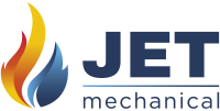 Jet mechanical inc