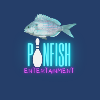 Penfish social