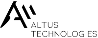 Altus technologies, inc