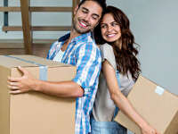 Moving Company in Melbourne