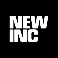 A new entry, inc.