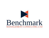 Benchmark healthcare consulting, inc.