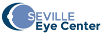 Seville eye center llc