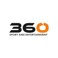 S2 sports & entertainment solutions