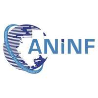 Agence nationale des infrastructures numériques et des fréquences (aninf)