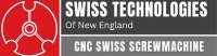 Swiss technologies of new england