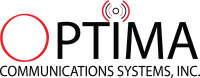 Optima communications systems inc