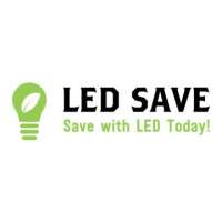 Ledsave lighting & consultants