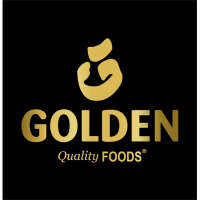 Asia golden foods