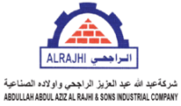 Al Rajhi Industrial Group