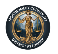 Westchester County, NY District Attorney's Office