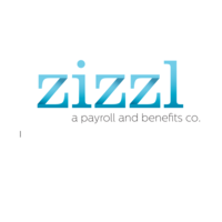 Zizzl - a payroll & benefits co
