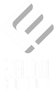 Fjelldal Consulting & Engineering AS