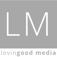 Lovingood media