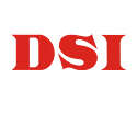 D. SAMSON INDUSTRIES PRIVATE LIMITED