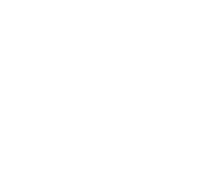 Crossroads cafe & catering