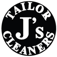 J j alterations & cleaning