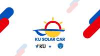 University of kansas solar car