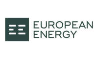 European energy a/s