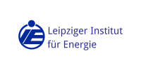 Leipziger institut für energie gmbh