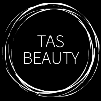 Tasmanian beauty supplies