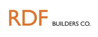 RDF Builders Co