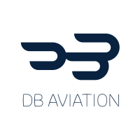 Db aviation