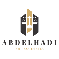 Abdelhadi & associates, pc, attorneys at law
