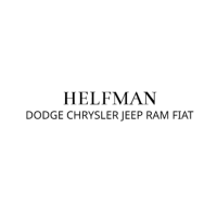 Helfman Dodge