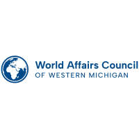 World affairs council of western michigan