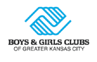 Boys and Girls Clubs of Greater Kansas City